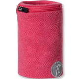 Wristpocket