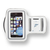 iPhone SE Audio Armband