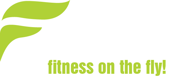 Fly Active